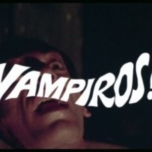 Meet your Posher, Paul